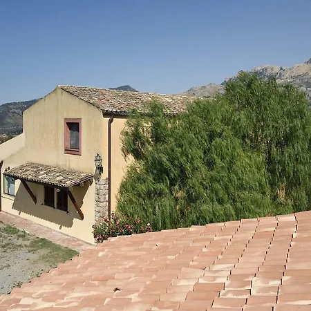 Le Case Di Pozzetti Apartment
